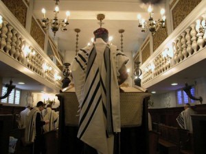 Italian_Synagogue_Jerusalem_1