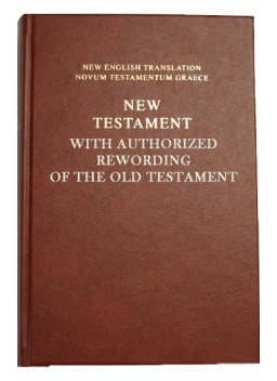 new-testament-reworded