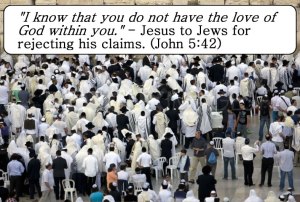 jews-praying-jews-dont-love