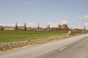 Castrillo_matajudios01