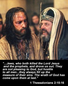 jesus-with-high-priest