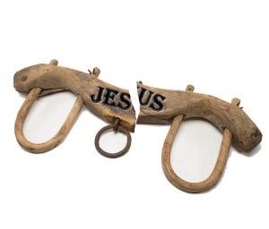 jesus-yoke