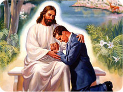 man-bowing-before-jesus
