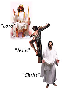 4_lord-jesus-christ