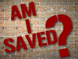 am-i-saved1-0011