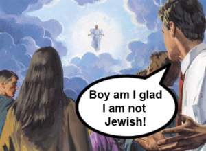 jesus_chrsit_second_coming