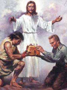 Jesus_Moroni_Joseph