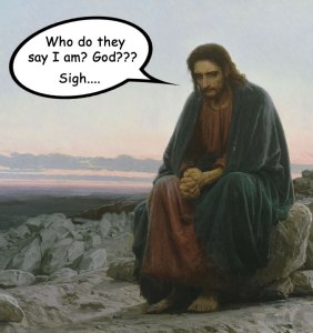 who-do-they-say-i-am