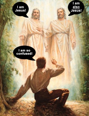 confused-about-two-messiahs