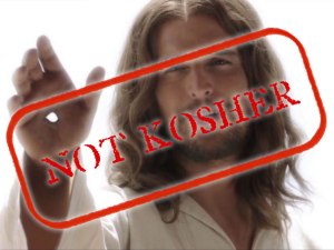 not-kosher-jesus